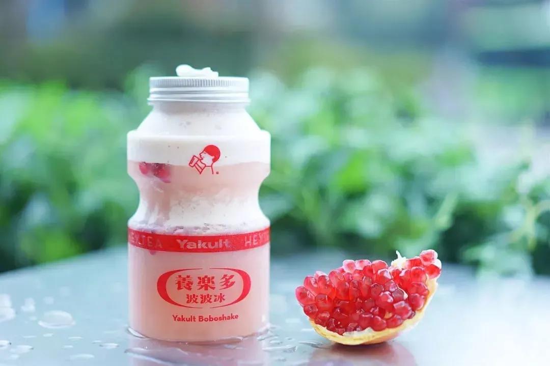 饮品店营销应该怎么做,饮品最新火爆营销方案