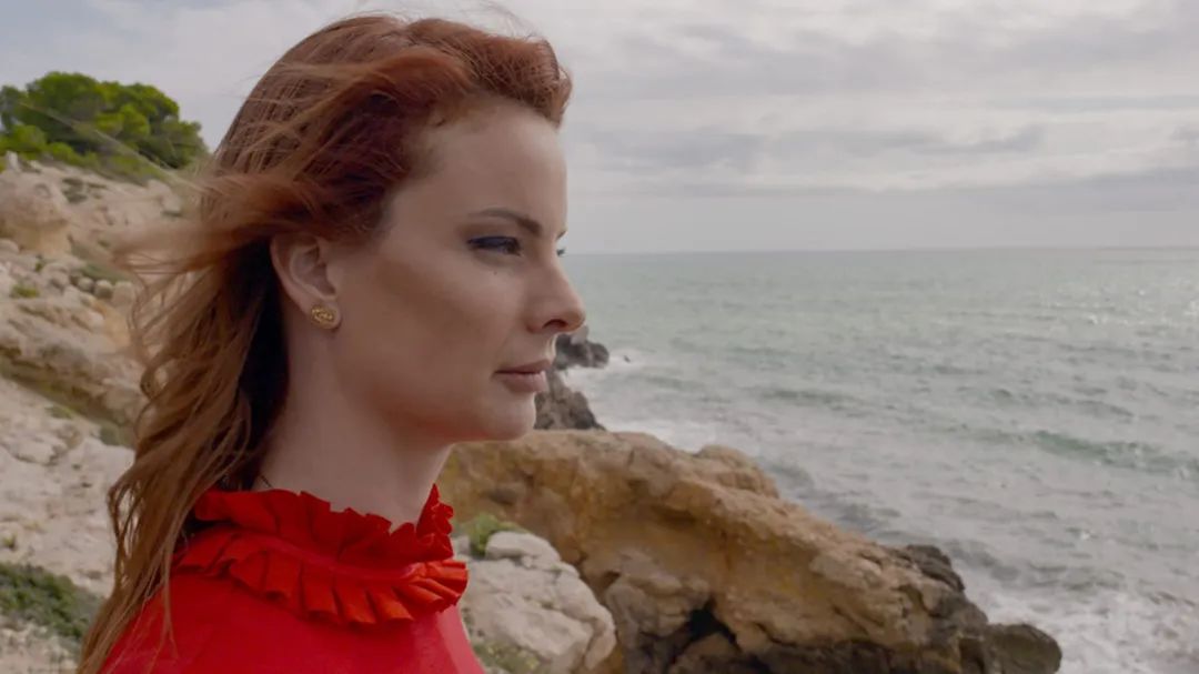 爱泼斯坦的纪录片,终于曝光