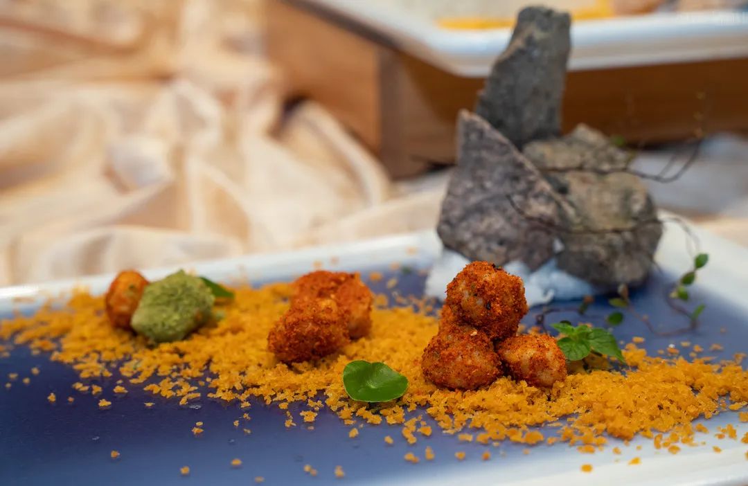 诗画浙江百县千碗镇海十碗,诗画浙江百县千碗桐庐