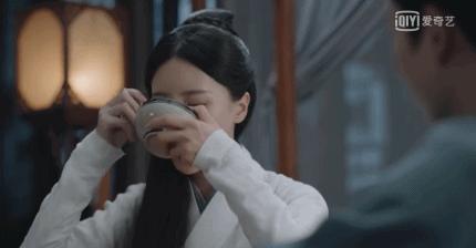 宸汐缘倪妮演技,宸汐缘好看么