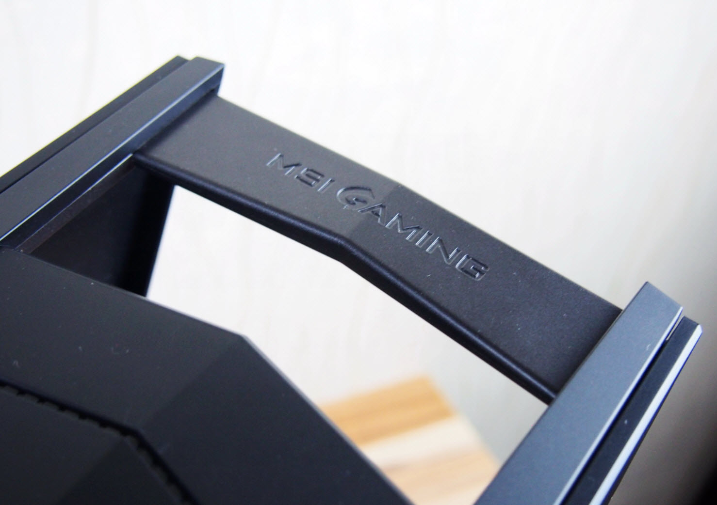 海外的黑五证明，此款电竞游戏主机太厚道