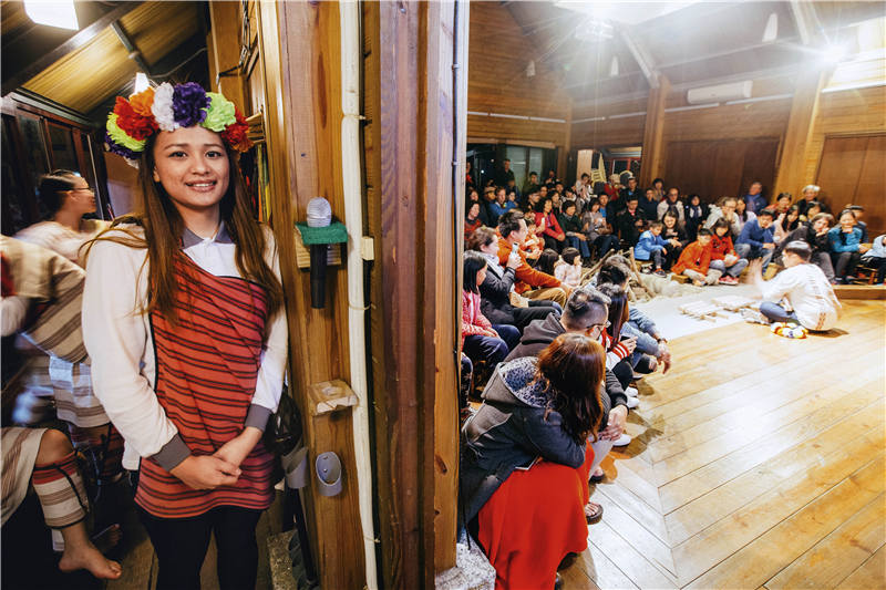 台湾民宿推荐便宜,台湾民宿自由行推荐