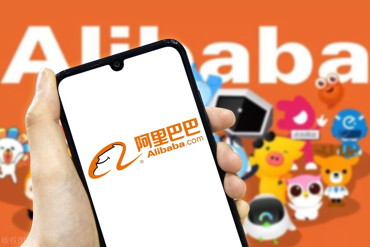 拼多多无货源什么软件拿货,新手做拼多多无货源卖什么好