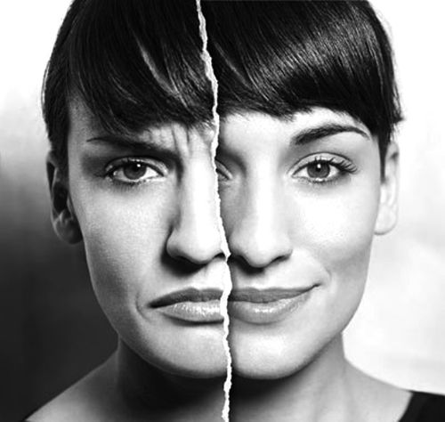 当你的朋友吸毒时你应该怎么做,当发现身边有人吸毒时怎么做