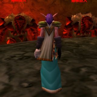 魔兽世界怀旧服：第1阶段恢复德Pre-Raid,团本前期装备指南