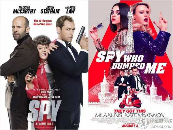 推荐10部值得一看的精彩动作电影,2018最值得看的十部动作电影