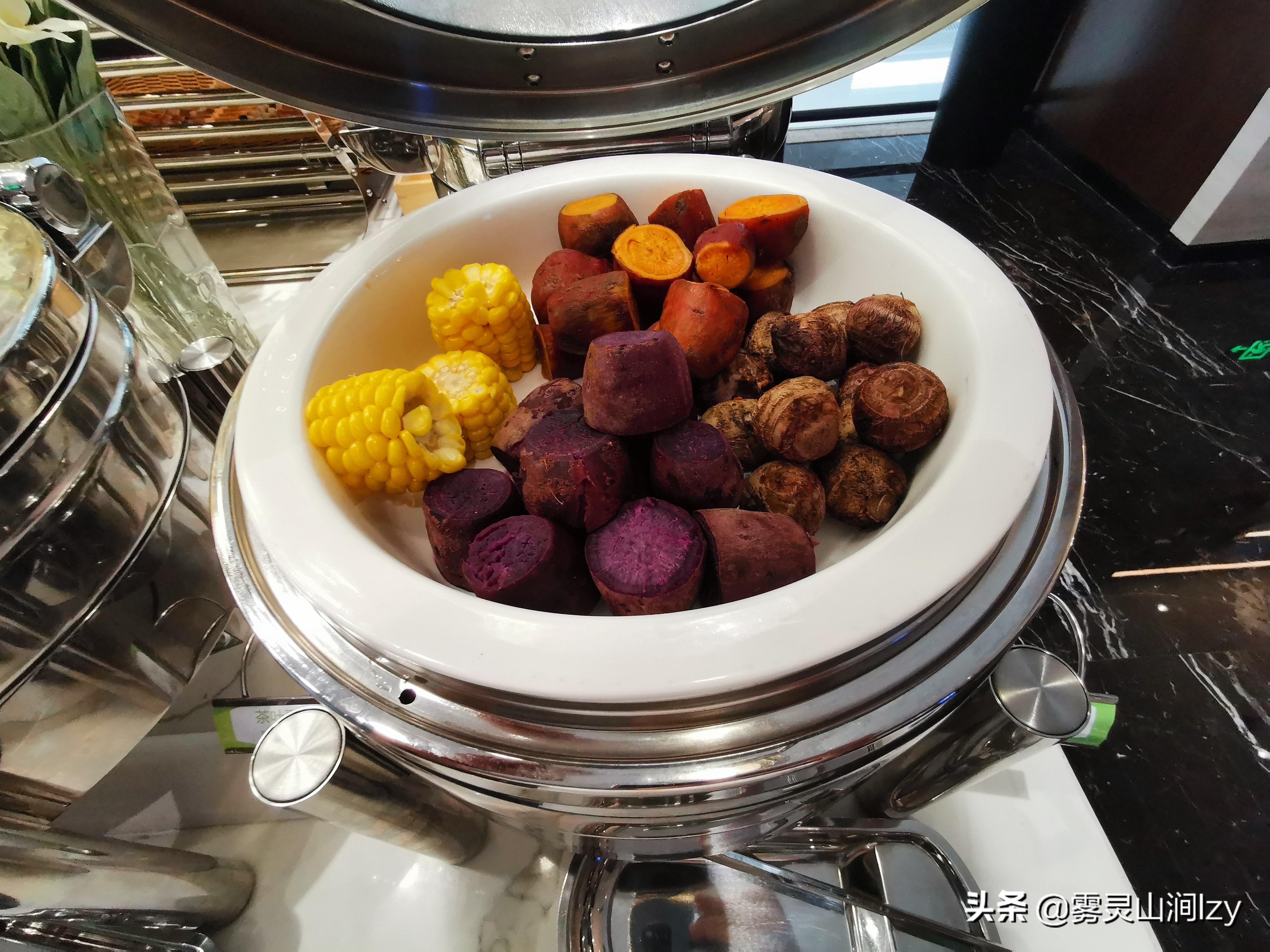 赣州希尔顿欢朋酒店婚宴,赣州希尔顿欢朋酒店预订