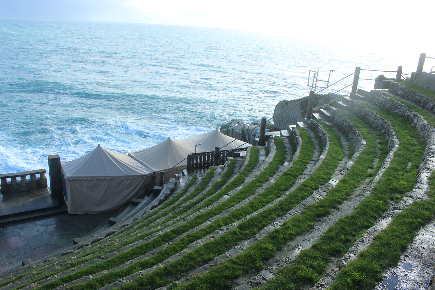 英国最顶级的九大公学,英国九大公学哪些是寄宿