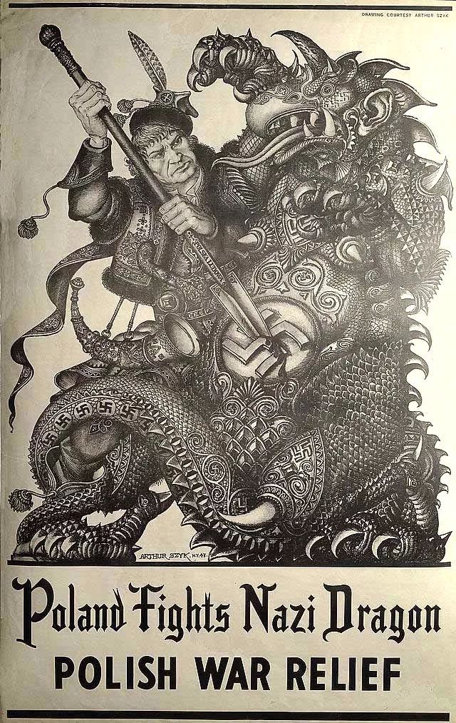 把《哪吒》里的“敖丙”翻译成“dragon”，对吗？