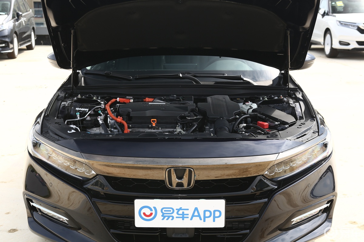 1.5T的雅阁怎么样,1.5t的雅阁省油吗