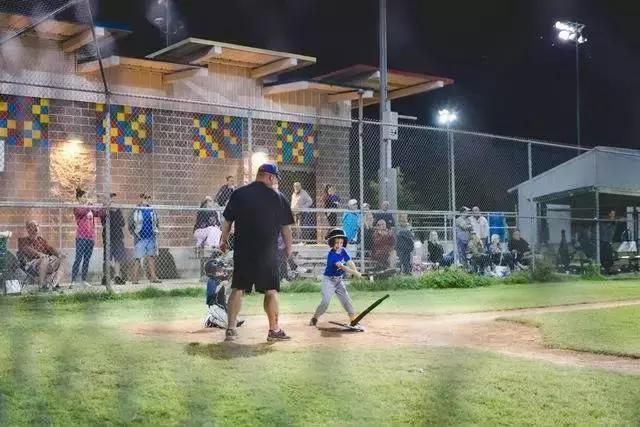 如何拍出回忆感的照片,笑纳教你如何拍摄照片好看