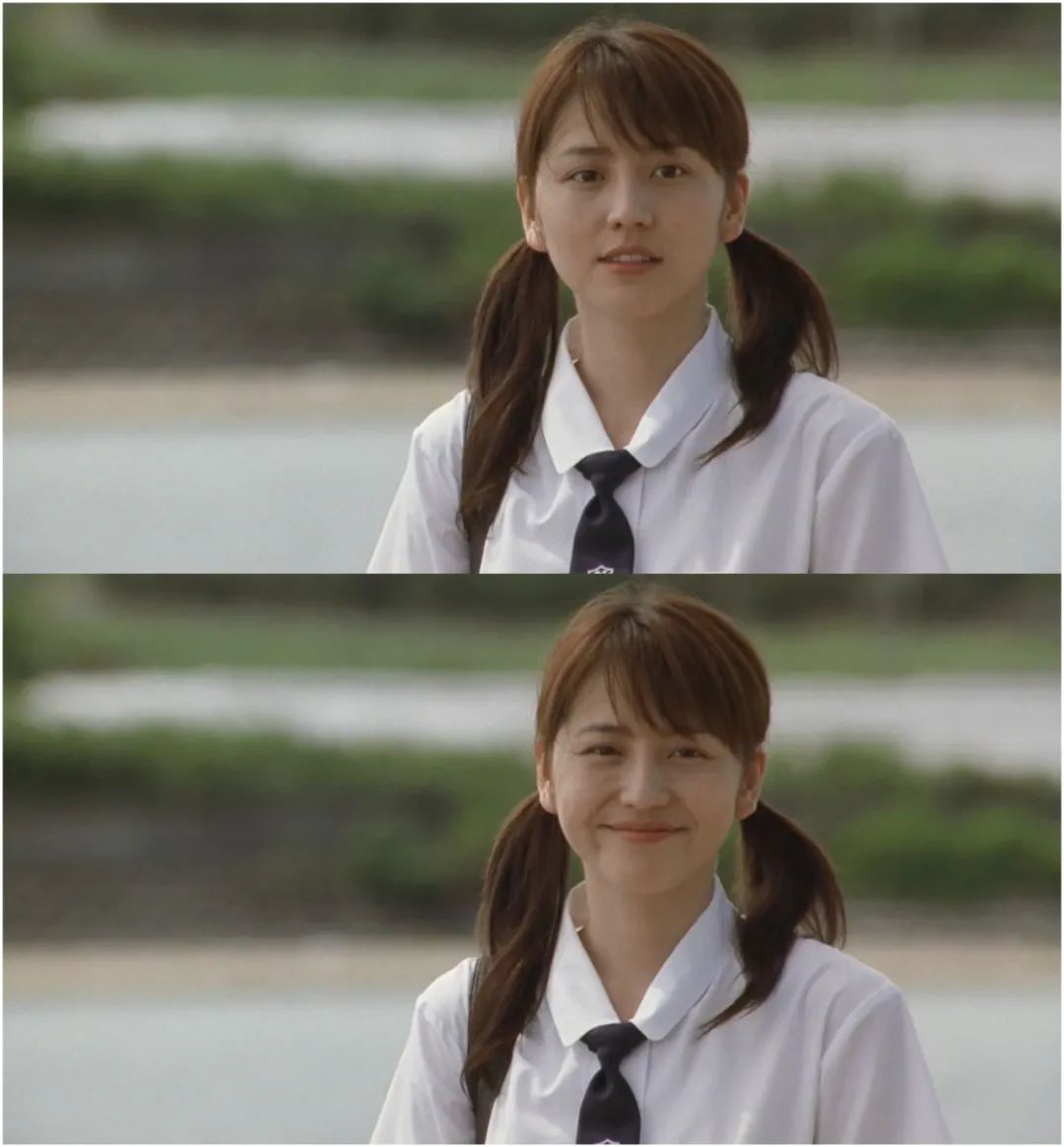 长泽雅美2024年,长泽雅美40岁电视剧