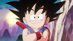 那些年我们追过的日本电影,那些年我们一起追过的日本动画片