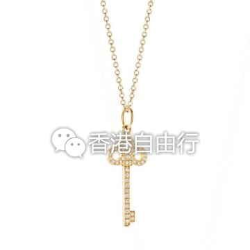 tiffany蒂芙尼官方旗舰店购买,tiffany蒂芙尼2021活动