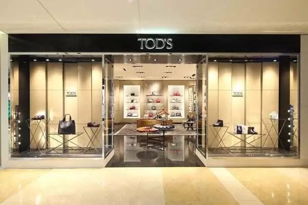 喜忧参半零跑汽车三季度营收,贝壳三季度财报喜忧参半