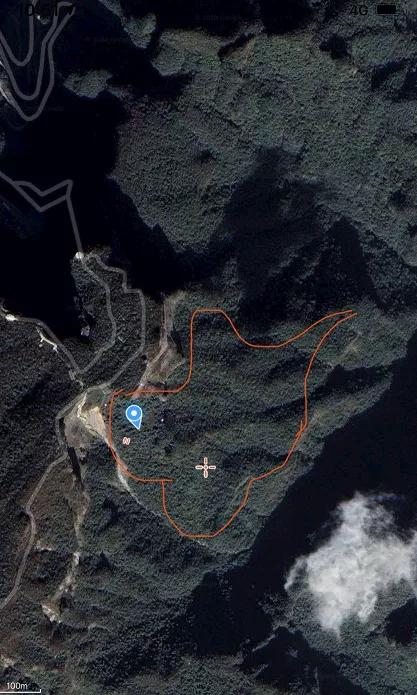 天门山翼装失联女生遗体找到了吗,天门山翼装飞行女孩尸体找到没有