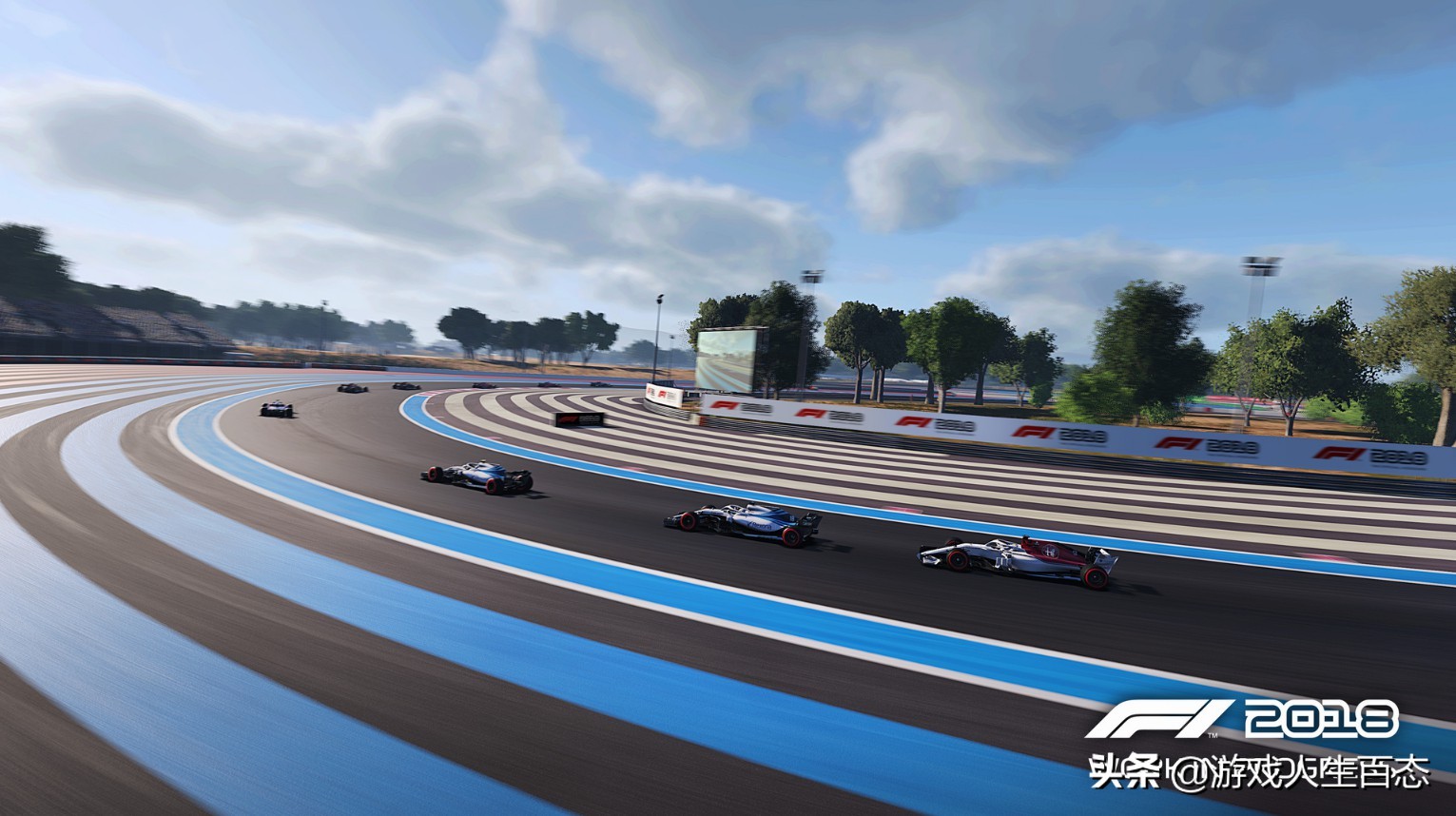 steamf1璧涜溅鍏嶈垂娓告垙,steam璧涜溅澶т綔鍏嶈垂棰嗗彇