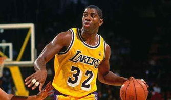 为啥中国后卫投篮不行,nba哪个球队的后卫不行