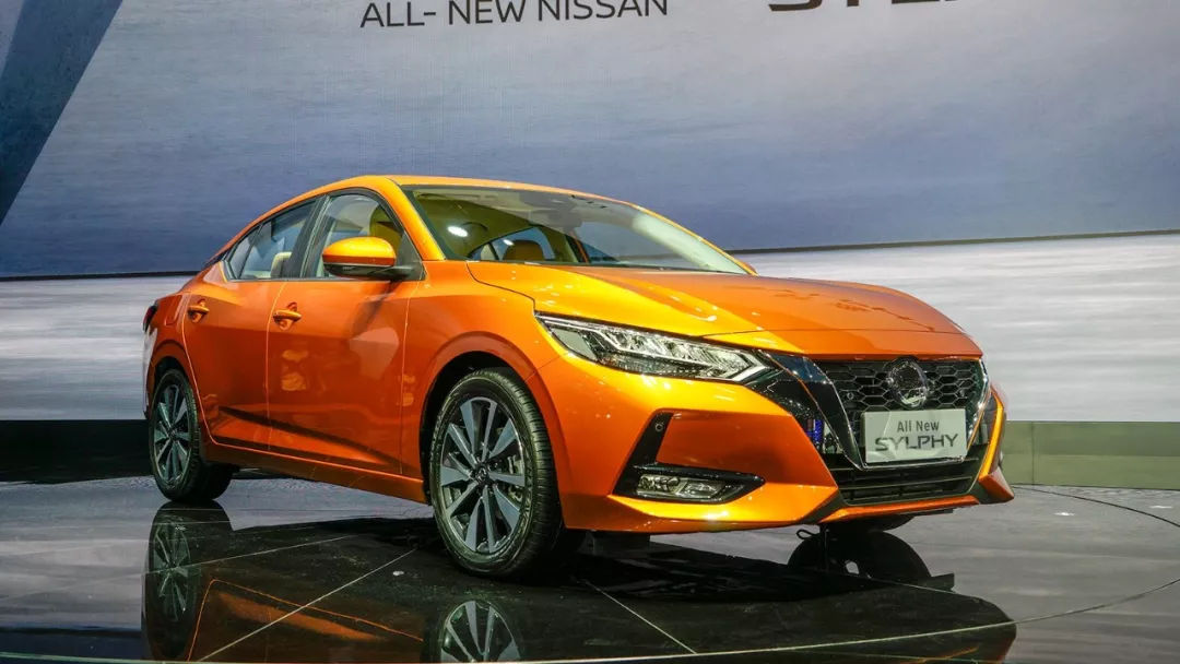 2022上海车展公布新款途达,上海车展有哪些必看的最新车型