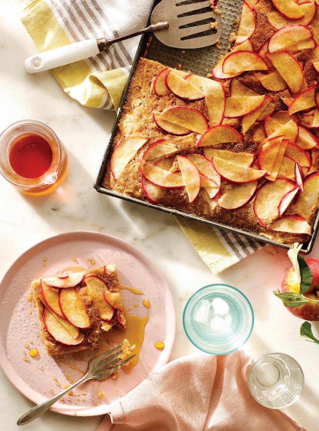 亲子手工夏日美食,亲子手工美食