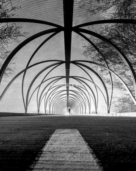 一篇摄影散文,关于摄影主题的文章