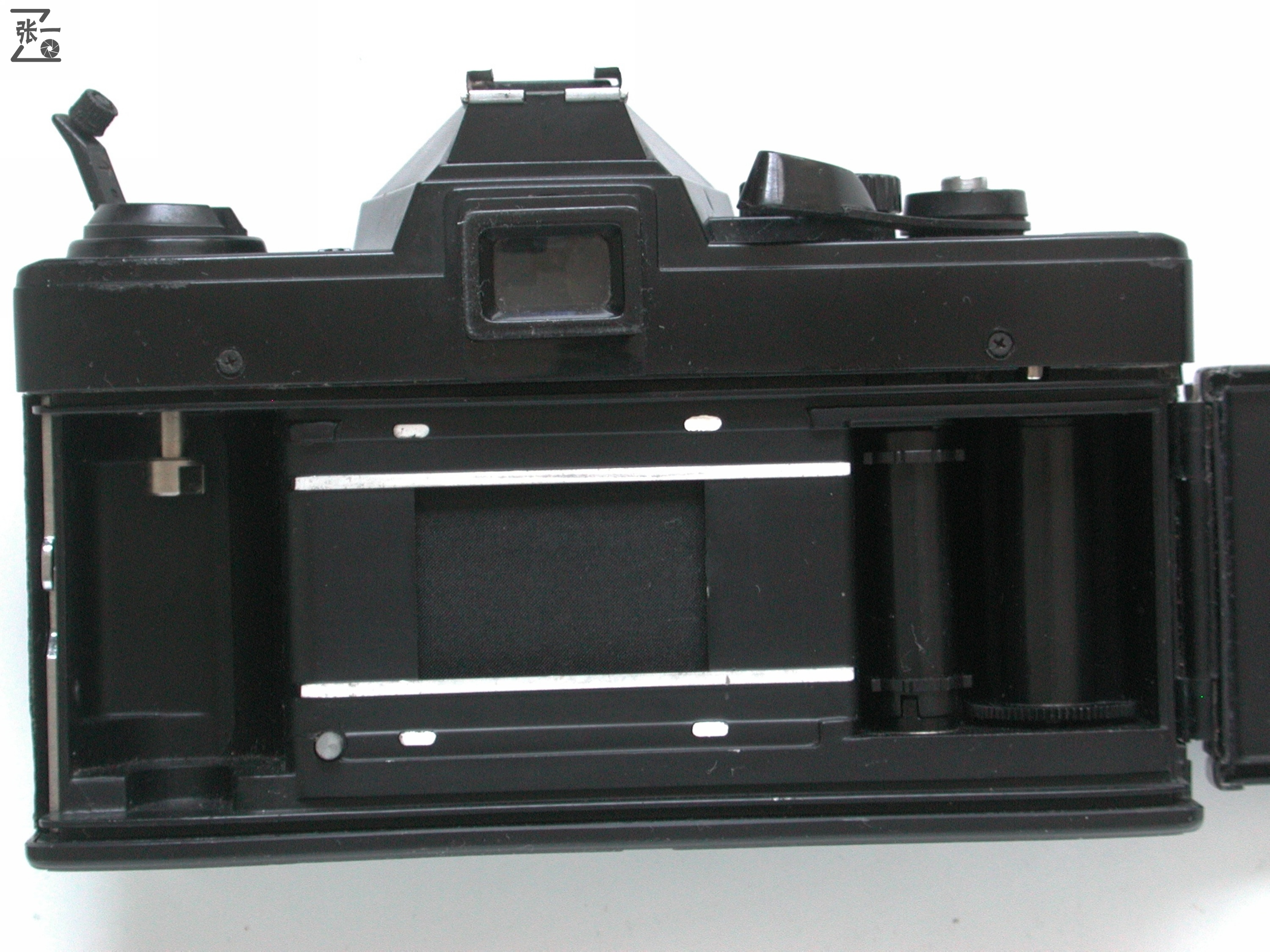 海鸥相机df1000,海鸥相机df-200