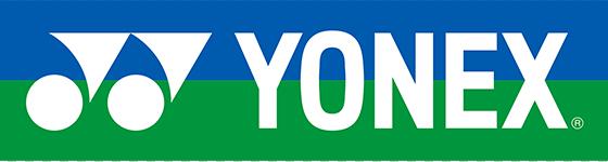 知名羽毛球品牌有哪些,盘点羽毛球拍的全部品牌