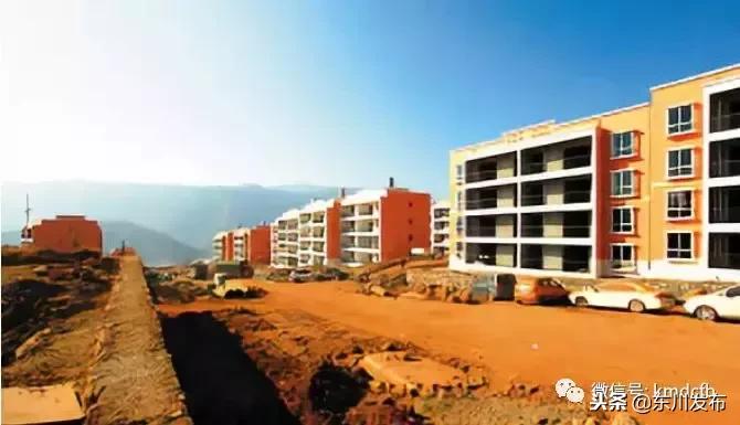 资源枯竭型城市的转型发展,资源枯竭型城市的转型之路教案