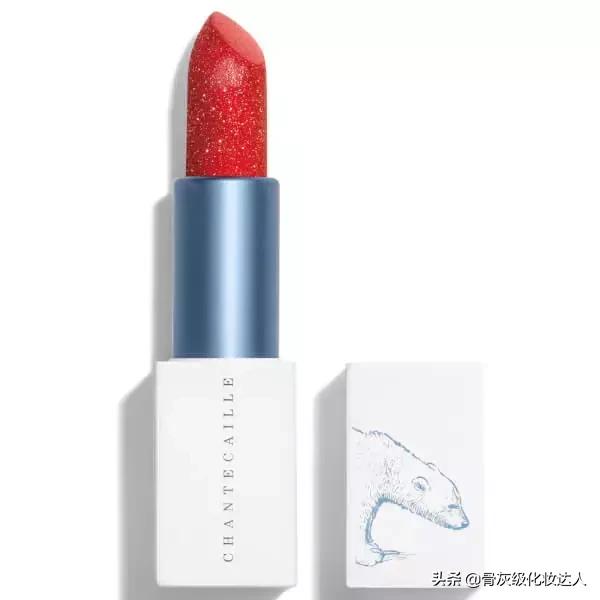 大牌口红三十几块是正品吗,无智商税的口红有哪些牌子