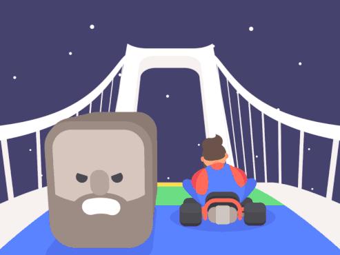 沈阳最牛学校,沈阳最牛十所大学