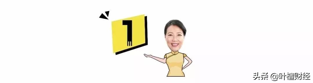 专业投资者需要合格投资者认定吗,合格投资者认定条件包括投资经历