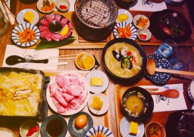 一起了解韩国小知识,教你一分钟看懂韩国