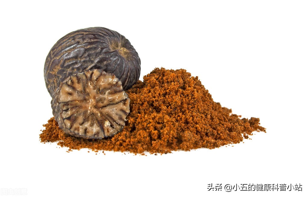 华佗再造丸治好脑缺血灶吗,脑梗死吃华佗再造丸还是脑心通好