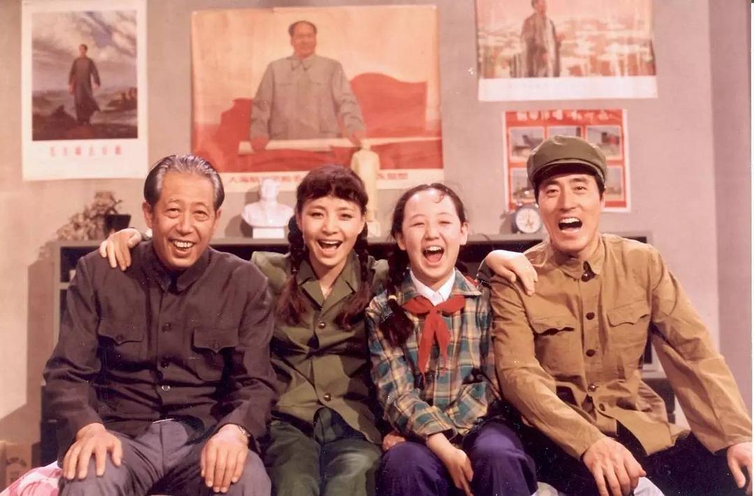 史航评价张译,史航评价蒋龙