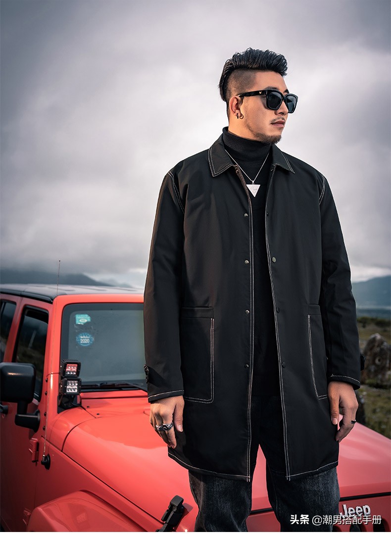 胖子t恤男装大码,胖子大码男装250斤店铺推荐