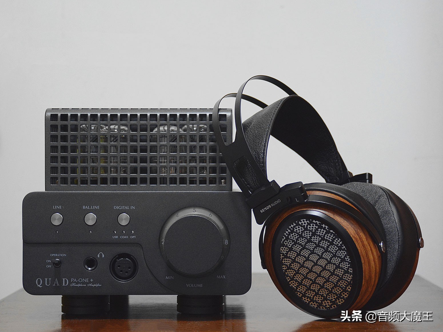 sendyaudio2018款,黑美人aiya耳机评测