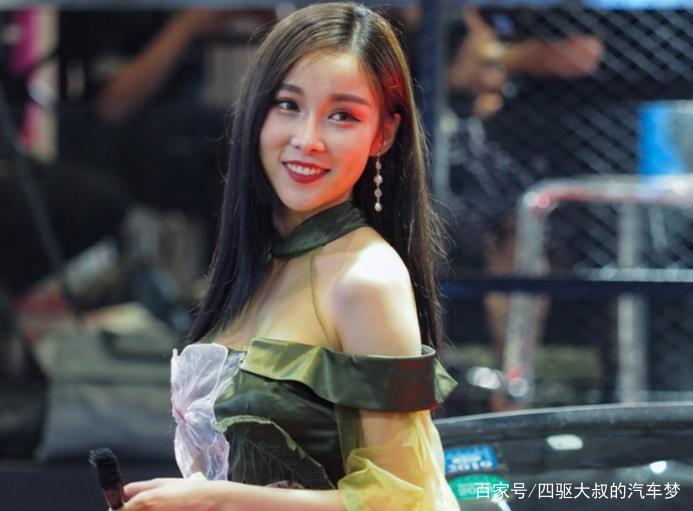 奔驰s级2022款和2021款有什么区别,奔驰s级真的很出色吗