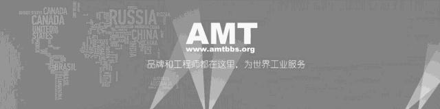 基于视觉的智能自主避障机器人,如何实现机器人自动避障流程图