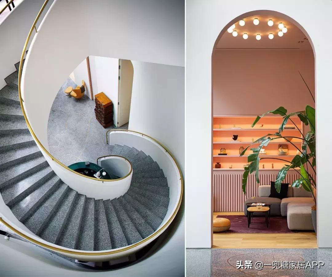 值得推荐的小众家居店,值得推荐的家居店