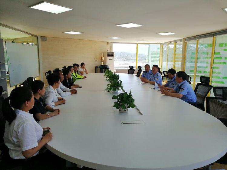 石家庄利安驾校全国排名第几,利安驾校石家庄排名