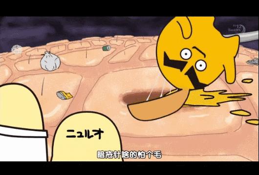 怎么去黑头最有效最方便的方法,怎样去黑头才是最有效的