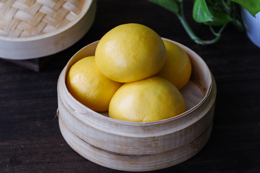 蒸馒头要不要加糖,蒸馒头时要不要洒点水