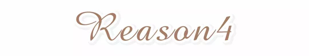 小红书被判违规后影响流量吗,小红书被通知涉嫌侵权