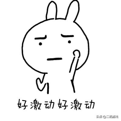 外星人m15r3顶配深度评测,外星人笔记本测评m15r3官翻机