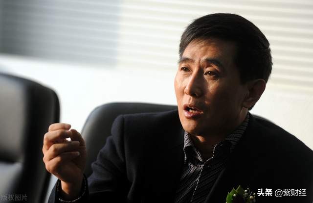 北大方正破产重组成功的原因,北大方正集团破产重整进展