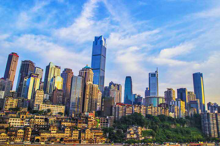 百度搜不到题答案,百度的答案是怎么来的