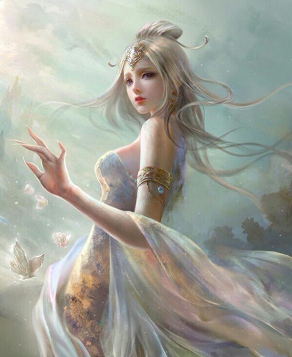 珍藏年多的言情类随身空间文，本本都很带感，缔造今生的美玉良缘