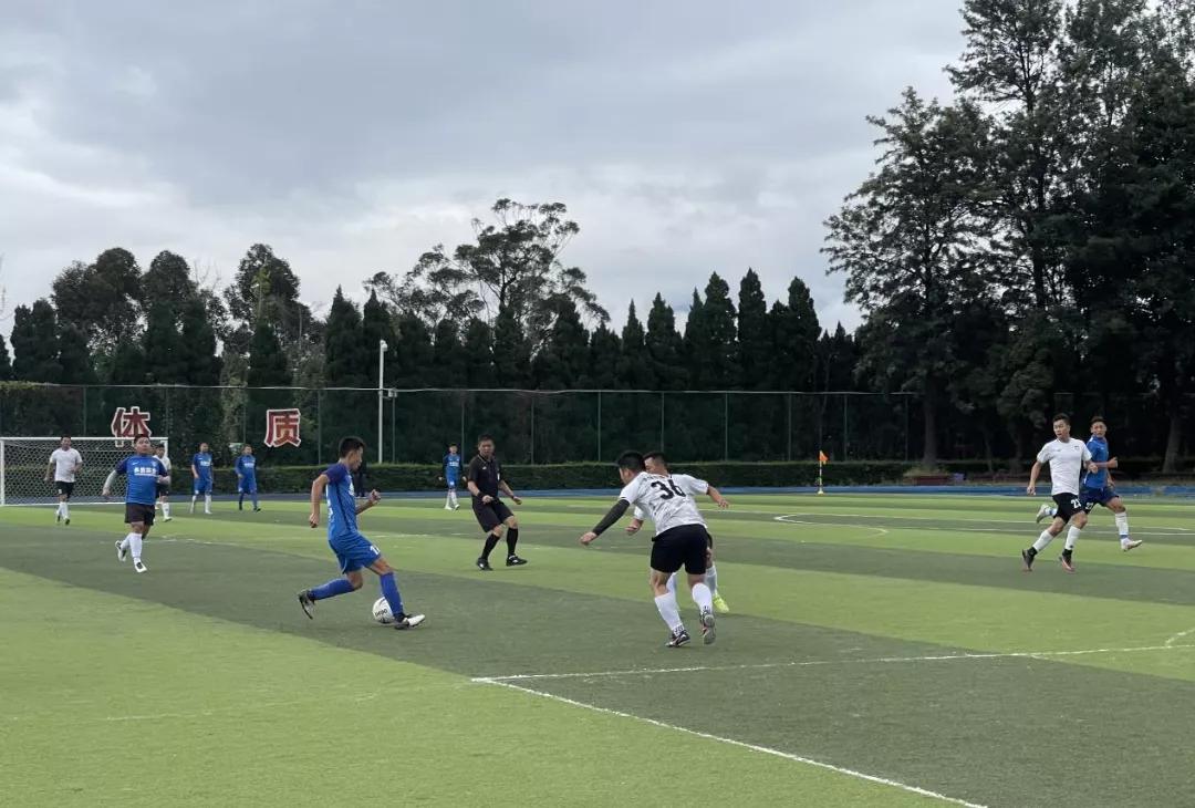 凉山业余足球联赛2024,2019年四川足球业余联赛凉山赛区