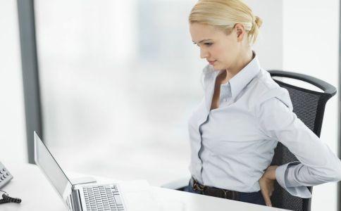 训练产生的腰部酸胀如何缓解,右侧腰部酸痛怎么康复训练