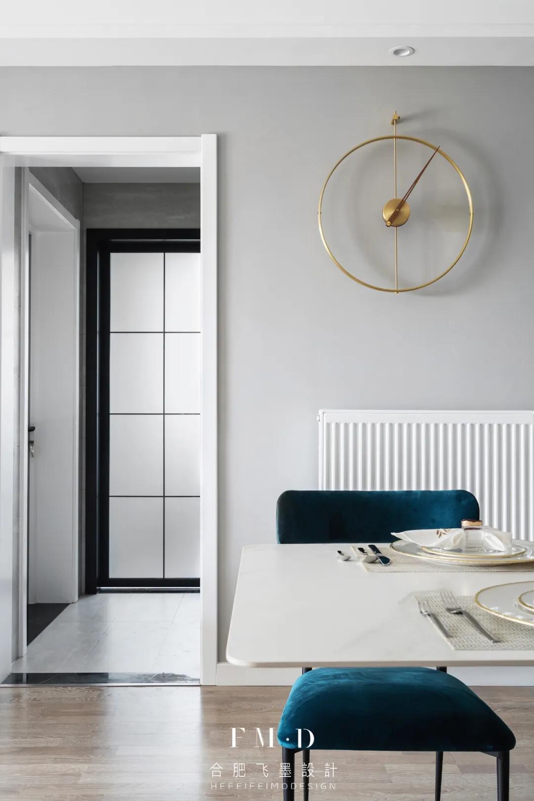 门套的利弊是什么,门套到底装什么样的好